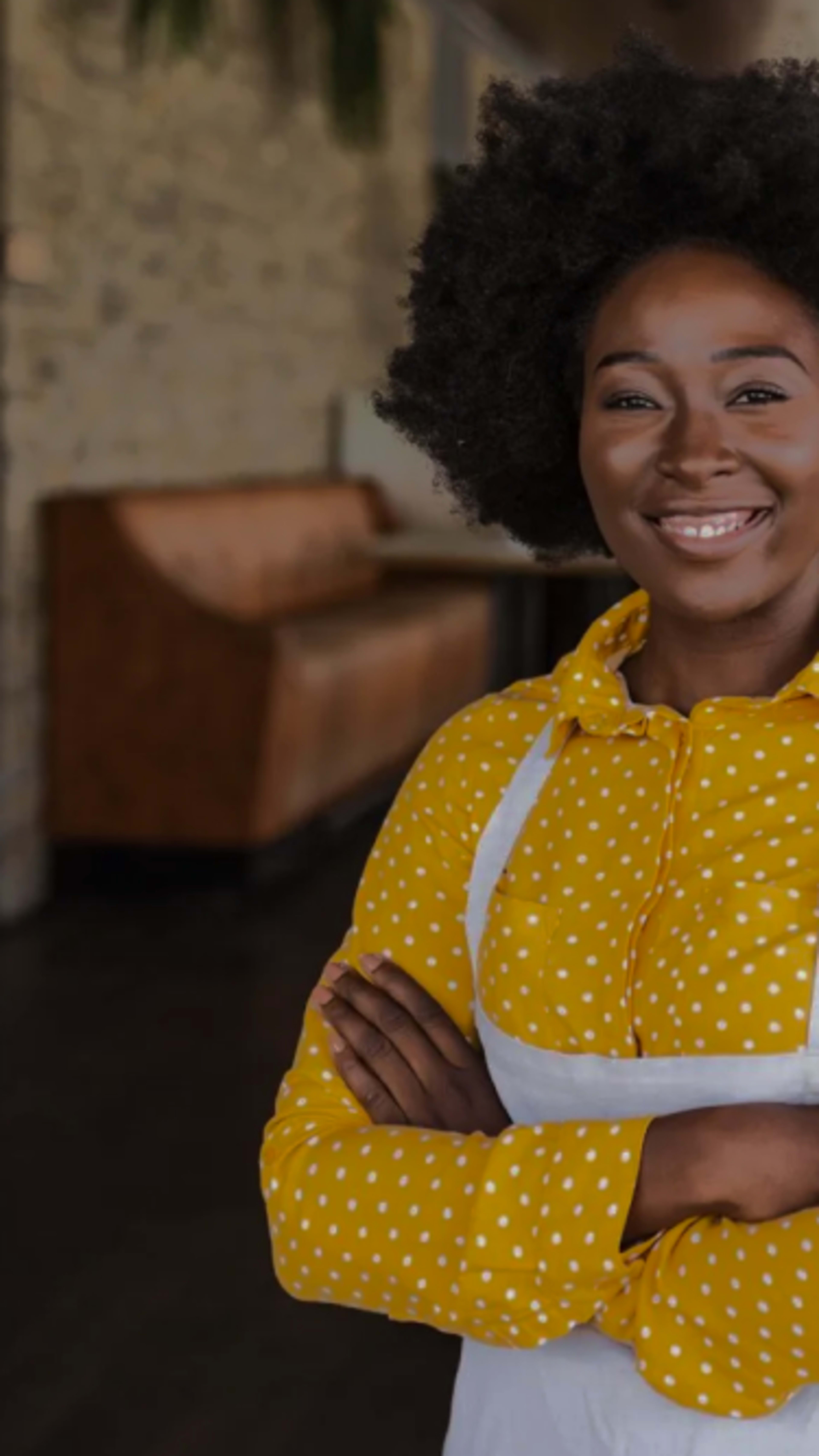 Login Gigpro for Businesses